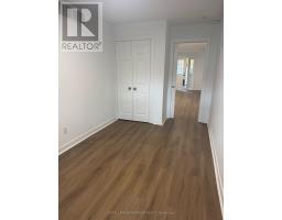 Basement - 238 Margueretta Street, Toronto, ON M6H3S3 Photo 9