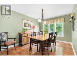 15 Isabella Street, Perth, ON K7H3N2 Photo 17