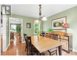 15 Isabella Street, Perth, ON K7H3N2 Photo 18