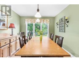 15 Isabella Street, Perth, ON K7H3N2 Photo 19