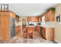 15 Isabella Street, Perth, ON K7H3N2 Photo 21