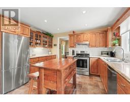 15 Isabella Street, Perth, ON K7H3N2 Photo 23