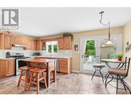15 Isabella Street, Perth, ON K7H3N2 Photo 24