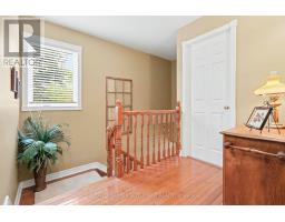 15 Isabella Street, Perth, ON K7H3N2 Photo 26
