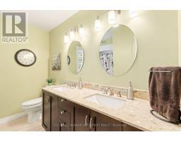 15 Isabella Street, Perth, ON K7H3N2 Photo 30