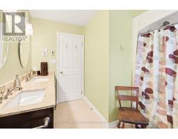 15 Isabella Street, Perth, ON K7H3N2 Photo 31