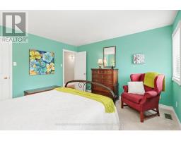 15 Isabella Street, Perth, ON K7H3N2 Photo 33