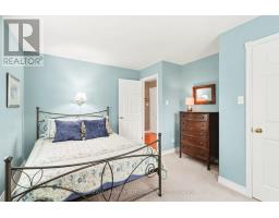 15 Isabella Street, Perth, ON K7H3N2 Photo 35