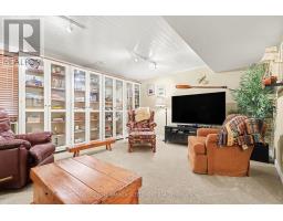 15 Isabella Street, Perth, ON K7H3N2 Photo 39