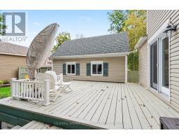 15 Isabella Street, Perth, ON K7H3N2 Photo 42