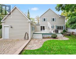 15 Isabella Street, Perth, ON K7H3N2 Photo 43