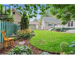 15 Isabella Street, Perth, ON K7H3N2 Photo 44