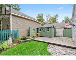 15 Isabella Street, Perth, ON K7H3N2 Photo 45
