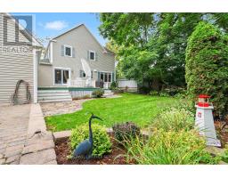15 Isabella Street, Perth, ON K7H3N2 Photo 46