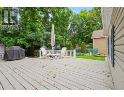15 Isabella Street, Perth, ON K7H3N2 Photo 47