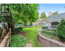 Other - 15 Isabella Street, Perth, ON K7H3N2 Photo 6