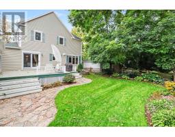 Other - 15 Isabella Street, Perth, ON K7H3N2 Photo 7