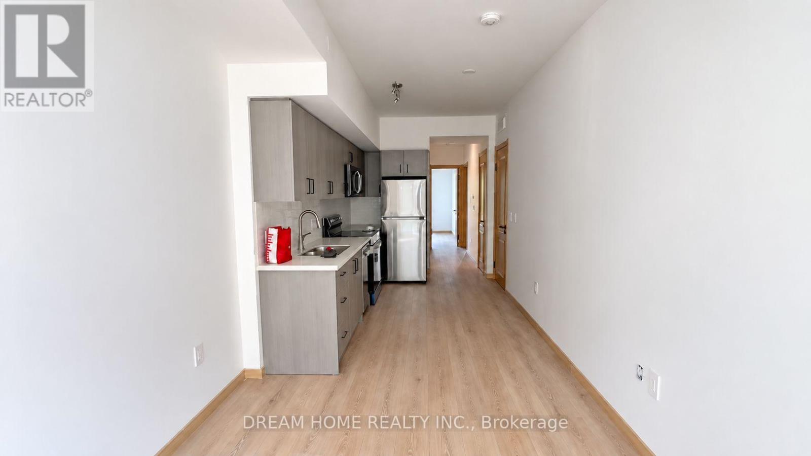 Photo of 3427 Sheppard Avenue