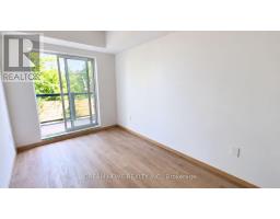Primary Bedroom - C2-203 - 3427 Sheppard Avenue E, Toronto, ON M1T0C5 Photo 6