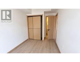 Bedroom 2 - C2-203 - 3427 Sheppard Avenue E, Toronto, ON M1T0C5 Photo 7