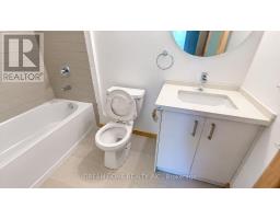 C2-203 - 3427 Sheppard Avenue E, Toronto, ON M1T0C5 Photo 8