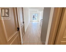 C2-203 - 3427 Sheppard Avenue E, Toronto, ON M1T0C5 Photo 9