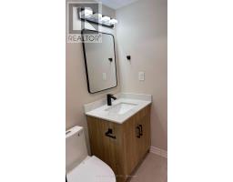 Lower - 49 Mountainside Crescent, Whitby, ON L1R0P4 Photo 10