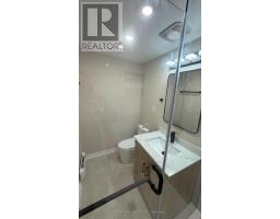 Lower - 49 Mountainside Crescent, Whitby, ON L1R0P4 Photo 12