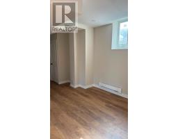 Lower - 49 Mountainside Crescent, Whitby, ON L1R0P4 Photo 15