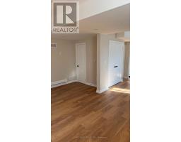 Lower - 49 Mountainside Crescent, Whitby, ON L1R0P4 Photo 16