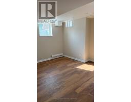 Lower - 49 Mountainside Crescent, Whitby, ON L1R0P4 Photo 17