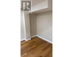 Lower - 49 Mountainside Crescent, Whitby, ON L1R0P4 Photo 18