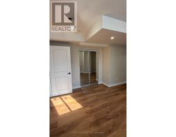 Lower - 49 Mountainside Crescent, Whitby, ON L1R0P4 Photo 6
