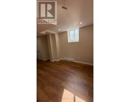 Lower - 49 Mountainside Crescent, Whitby, ON L1R0P4 Photo 7