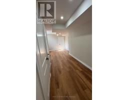 Lower - 49 Mountainside Crescent, Whitby, ON L1R0P4 Photo 8