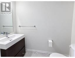 507 - 1865 Pickering Parkway, Pickering, ON L1V0H2 Photo 12