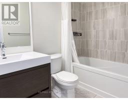 507 - 1865 Pickering Parkway, Pickering, ON L1V0H2 Photo 17