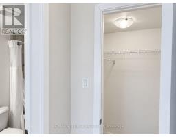507 - 1865 Pickering Parkway, Pickering, ON L1V0H2 Photo 18