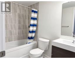 507 - 1865 Pickering Parkway, Pickering, ON L1V0H2 Photo 21