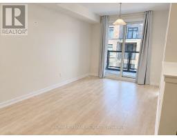 507 - 1865 Pickering Parkway, Pickering, ON L1V0H2 Photo 8
