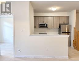 507 - 1865 Pickering Parkway, Pickering, ON L1V0H2 Photo 9