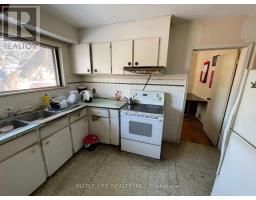 147 Earlton Road, Toronto, ON M1T2R8 Photo 10