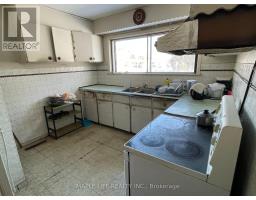 147 Earlton Road, Toronto, ON M1T2R8 Photo 11