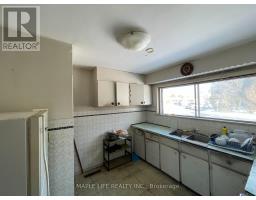 147 Earlton Road, Toronto, ON M1T2R8 Photo 12