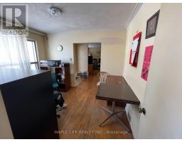 147 Earlton Road, Toronto, ON M1T2R8 Photo 13