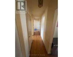147 Earlton Road, Toronto, ON M1T2R8 Photo 14