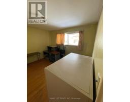 147 Earlton Road, Toronto, ON M1T2R8 Photo 15