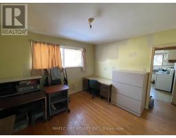 147 Earlton Road, Toronto, ON M1T2R8 Photo 16