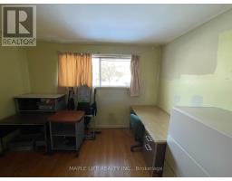 147 Earlton Road, Toronto, ON M1T2R8 Photo 17