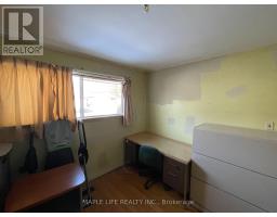 147 Earlton Road, Toronto, ON M1T2R8 Photo 18